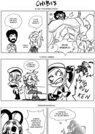 Guild Adventure : Chapitre 11 page 29