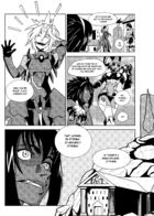 Guild Adventure : Chapitre 11 page 19