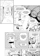 Guild Adventure : Chapitre 11 page 27