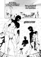 Bak Inferno : Chapitre 11 page 11