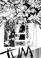 Bak Inferno : Chapitre 11 page 16