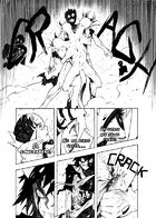 Bak Inferno : Chapitre 11 page 19