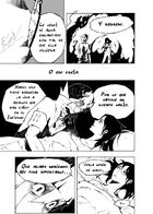 Bak Inferno : Chapitre 11 page 4