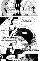 Bak Inferno : Chapitre 11 page 6