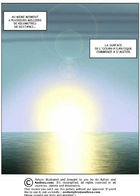 Saint Seiya - Ocean Chapter : Глава 1 страница 5