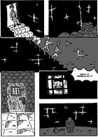 Golden Skull : Chapitre 3 page 15