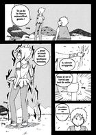 God's sheep : Chapitre 15 page 5