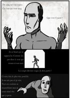 ƗŁ €ŞŦ ŁΔ : Chapitre 1 page 2