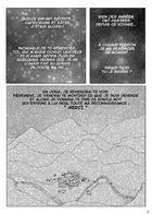 Snow Angel : Chapitre 1 page 3