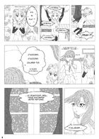 Snow Angel : Chapitre 1 page 6