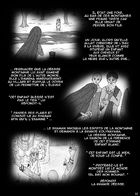 Snow Angel : Chapitre 1 page 13