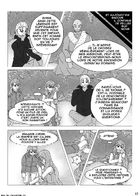 Snow Angel : Chapitre 1 page 19