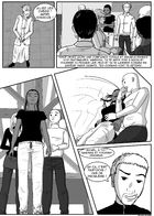 -1+3 : Chapter 5 page 5