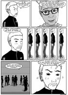 -1+3 : Chapitre 5 page 7