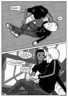 -1+3 : Chapter 5 page 9