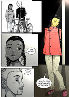 -1+3 : Chapitre 5 page 11