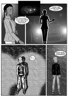 -1+3 : Chapter 5 page 13