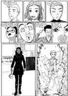 -1+3 : Chapitre 5 page 20