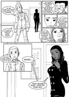 -1+3 : Chapitre 5 page 22