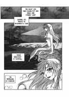 Mythes et Légendes : Chapter 1 page 2