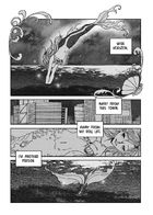 Mythes et Légendes : Chapter 1 page 3