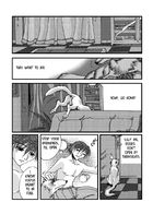 Mythes et Légendes : Chapter 1 page 15