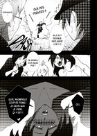Angelic Kiss : Chapitre 11 page 8