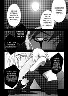 Angelic Kiss : Chapitre 11 page 16