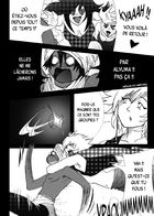 Angelic Kiss : Chapitre 11 page 24