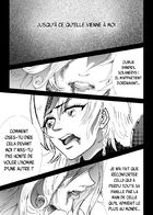 Angelic Kiss : Chapitre 11 page 36