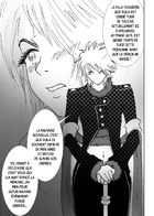 Angelic Kiss : Chapitre 11 page 45