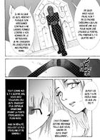 Angelic Kiss : Chapitre 11 page 46