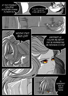 Legends of Yggdrasil : Capítulo 3 página 26