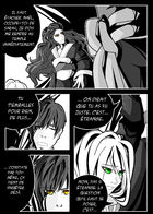 Legends of Yggdrasil : Chapitre 3 page 27