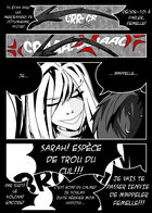 Legends of Yggdrasil : Chapter 3 page 29
