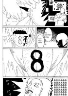 not 8 : Chapitre 1 page 2