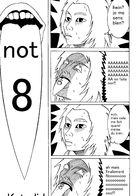 not 8 : Chapitre 1 page 3