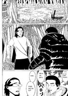 not 8 : Chapitre 1 page 4