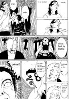 not 8 : Chapitre 1 page 7