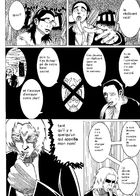 not 8 : Chapitre 1 page 10