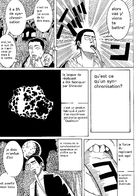 not 8 : Chapitre 1 page 11