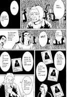 not 8 : Chapitre 1 page 15