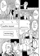 not 8 : Chapitre 1 page 17