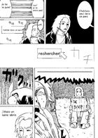 not 8 : Chapitre 1 page 19