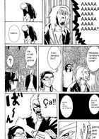 not 8 : チャプター 1 ページ 20