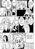 not 8 : Chapitre 1 page 21