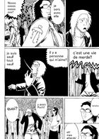 not 8 : Chapitre 1 page 22