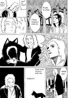 not 8 : Chapitre 1 page 23