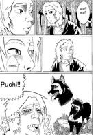 not 8 : Chapitre 1 page 25