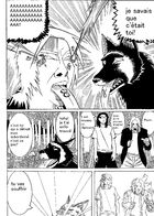 not 8 : Chapitre 1 page 26